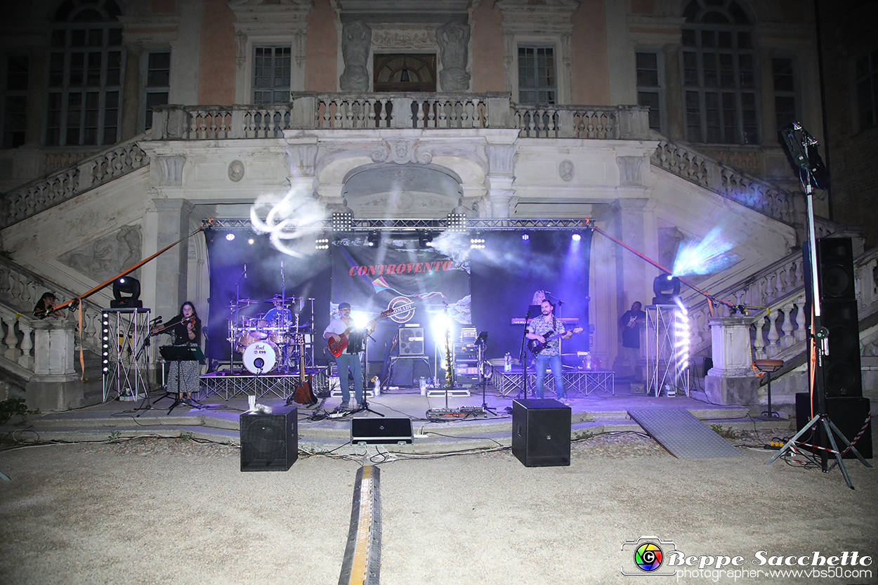 VBS_8481 -  Sagra della Lumaca di Govone 2024 - Nona Edizione - 20 Agosto 2024.jpg